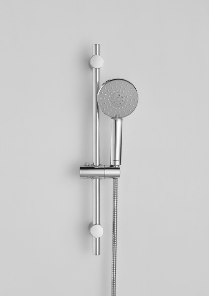 Смеситель для душа Arrow AG3503CP-TZ